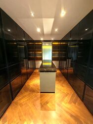 The Arcadia (D11), Condominium #520537821